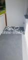 Balkon Zimmer 1