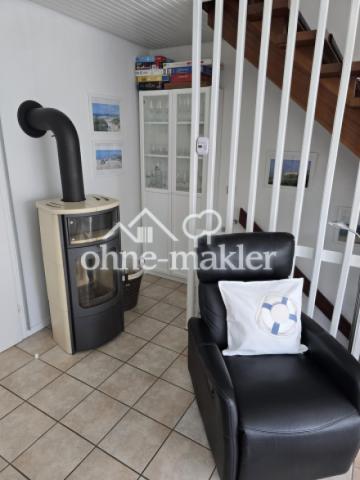 Kamin Hark Wohnzimmer