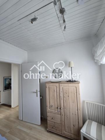 kl. Zimmer oben