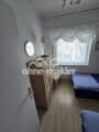 kl. Zimmer Schrank