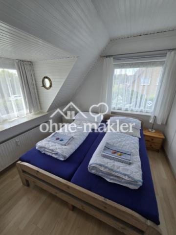 gr. Zimmer Betten