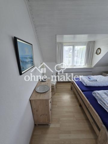 gr. Zimmer Schrank