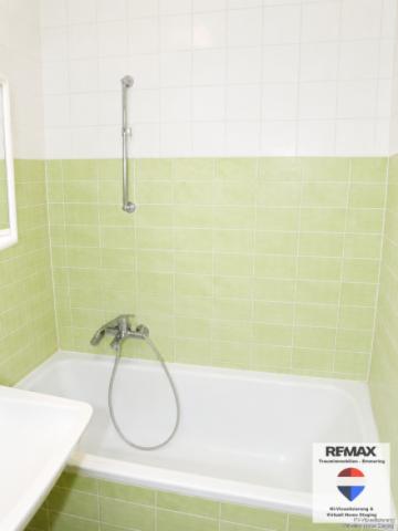 Badezimmer 1