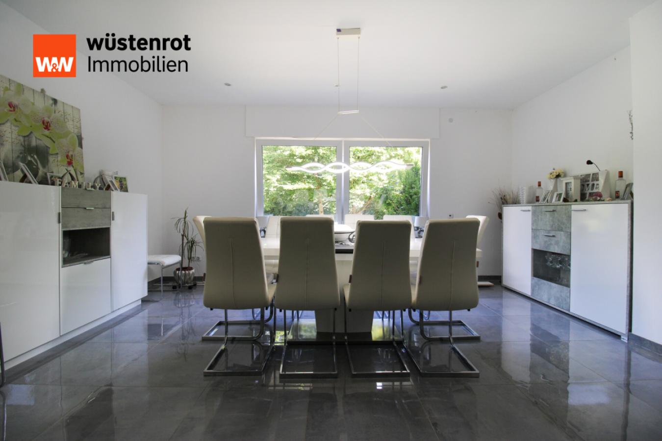 Esszimmer