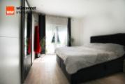 Schlafzimmer EG