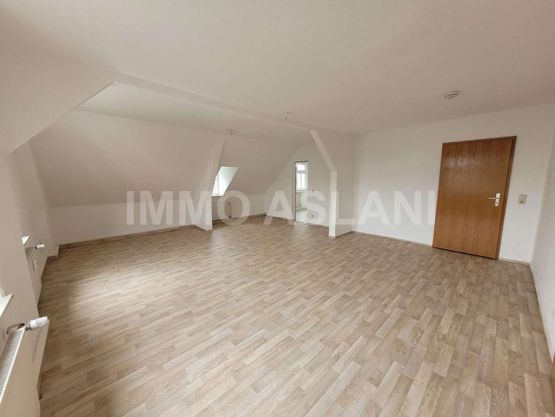 Wohnzimmer_3