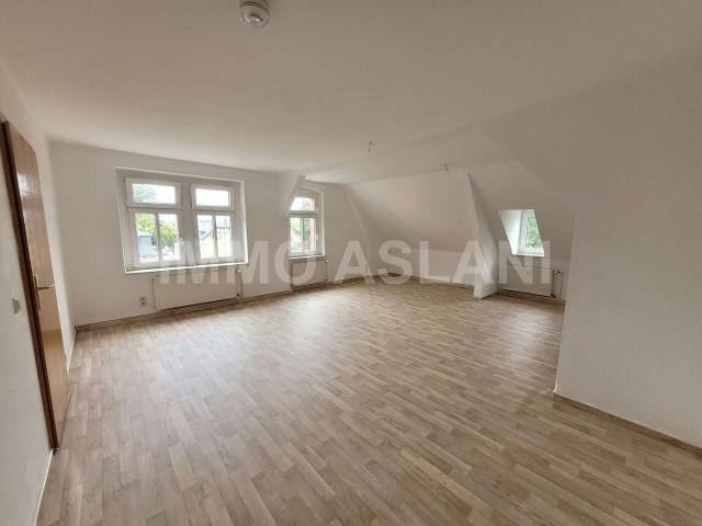 Wohnzimmer_1