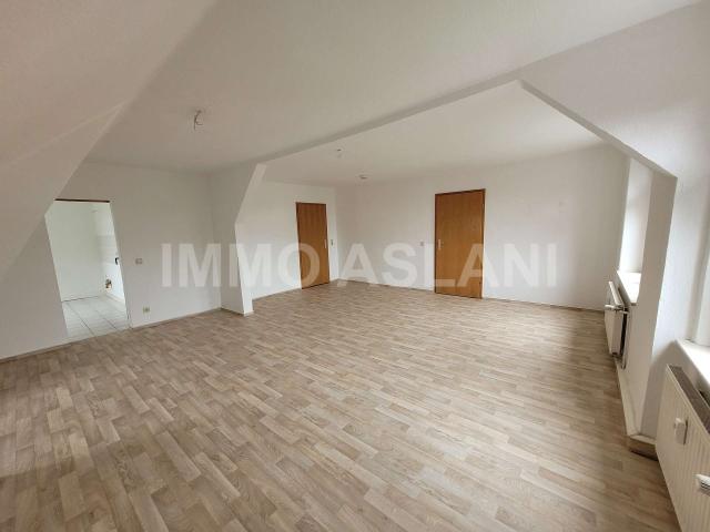 Wohnzimmer_2