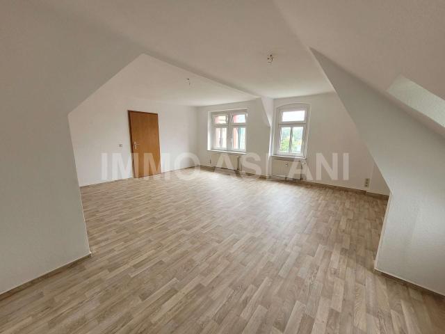 Wohnzimmer_4
