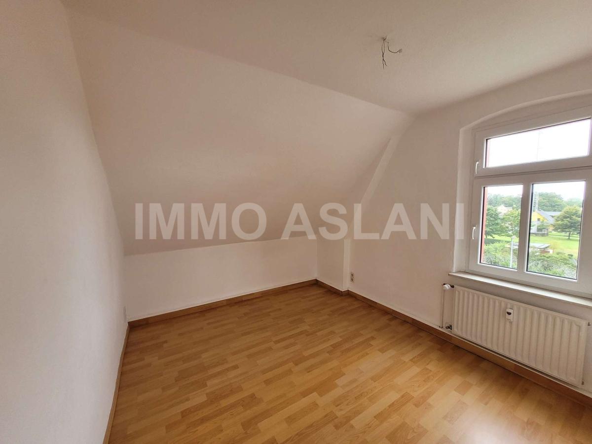 Schlafzimmer_1