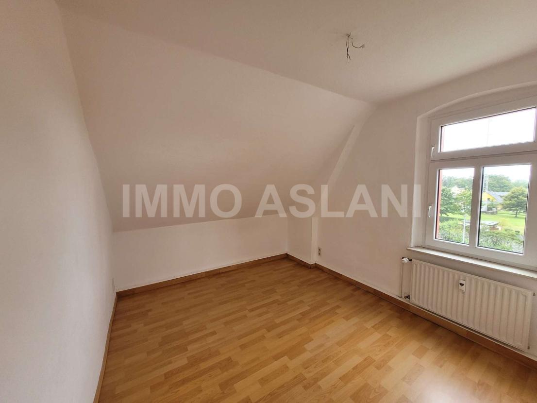 Schlafzimmer_1