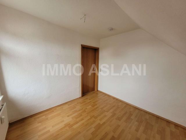 Schlafzimmer_2