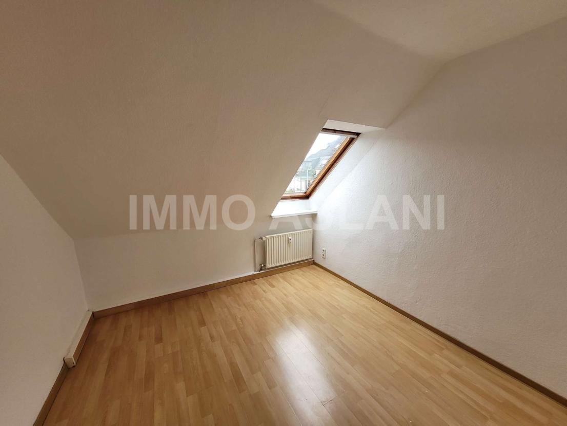 Kinderzimmer_1