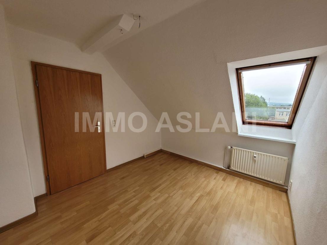 Kinderzimmer_2