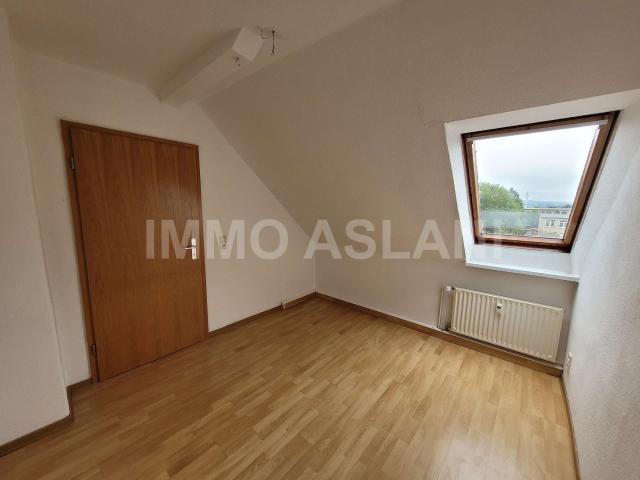 Kinderzimmer_2