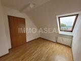 Kinderzimmer_2