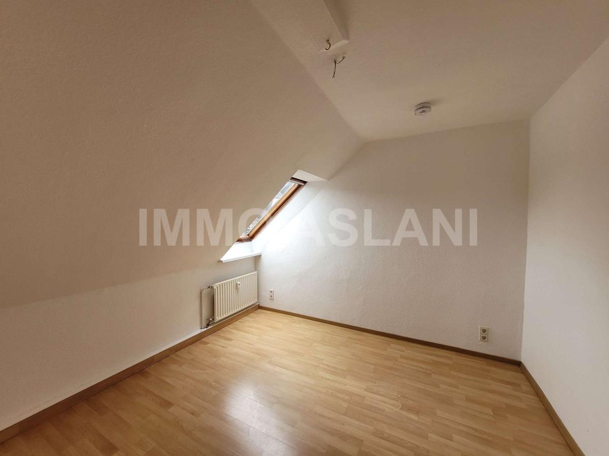 Kinderzimmer_3