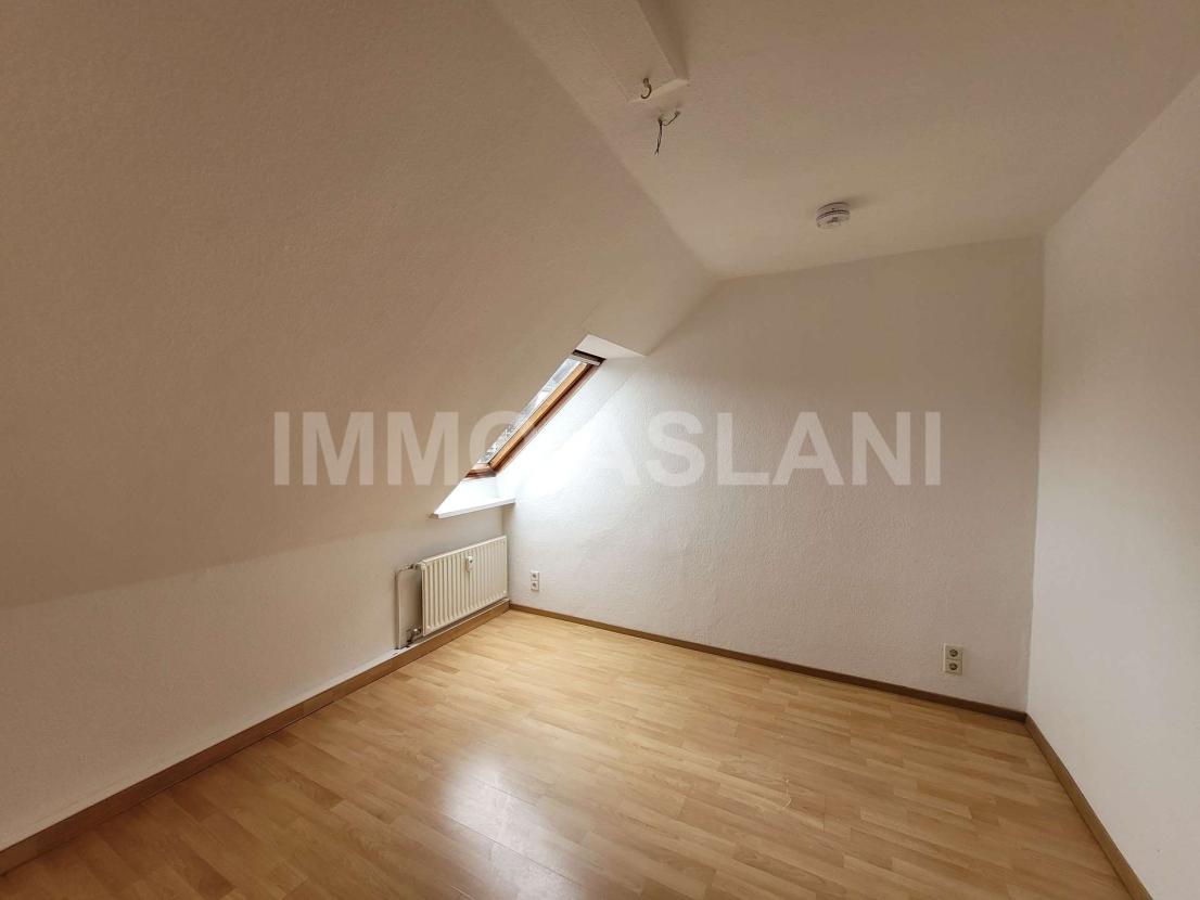 Kinderzimmer_3