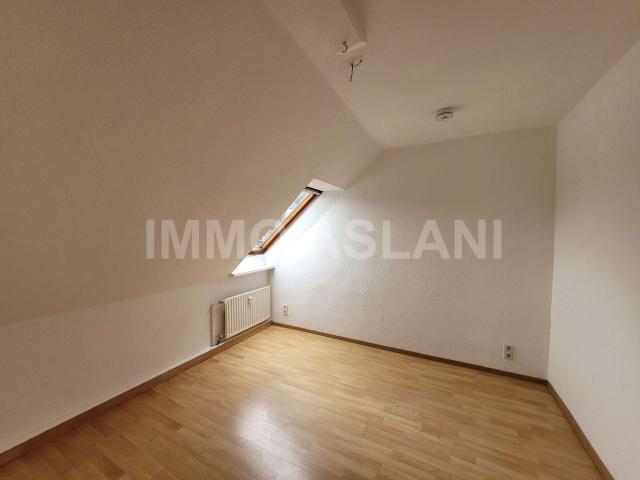 Kinderzimmer_3