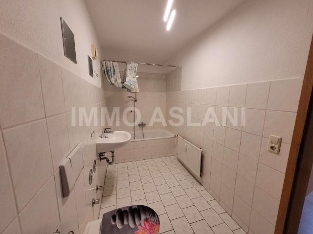 Badezimmer_1