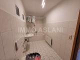 Badezimmer_1