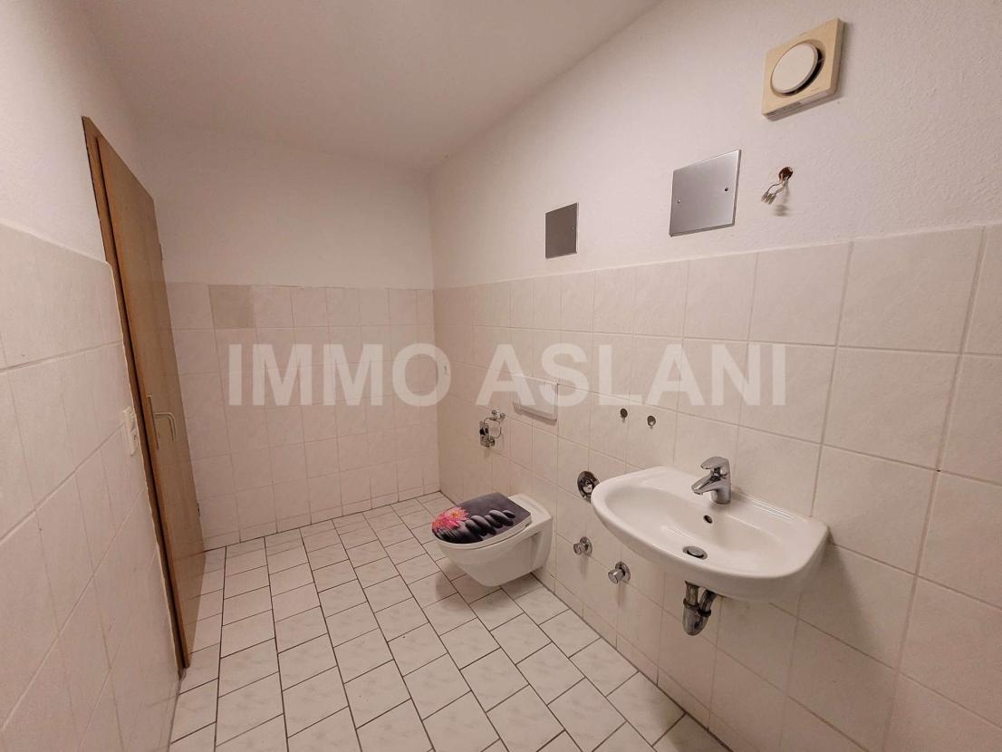 Badezimmer_2