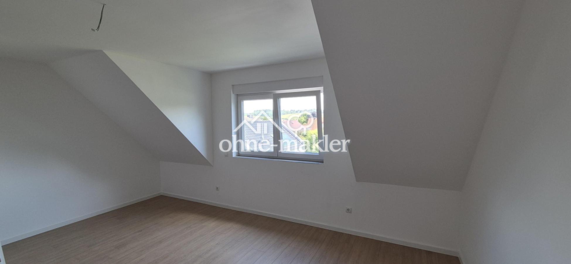 3.Schlafzimmer DG
