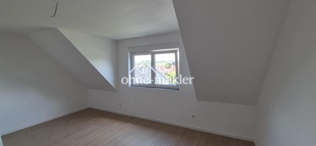 3.Schlafzimmer DG