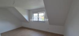 3.Schlafzimmer DG