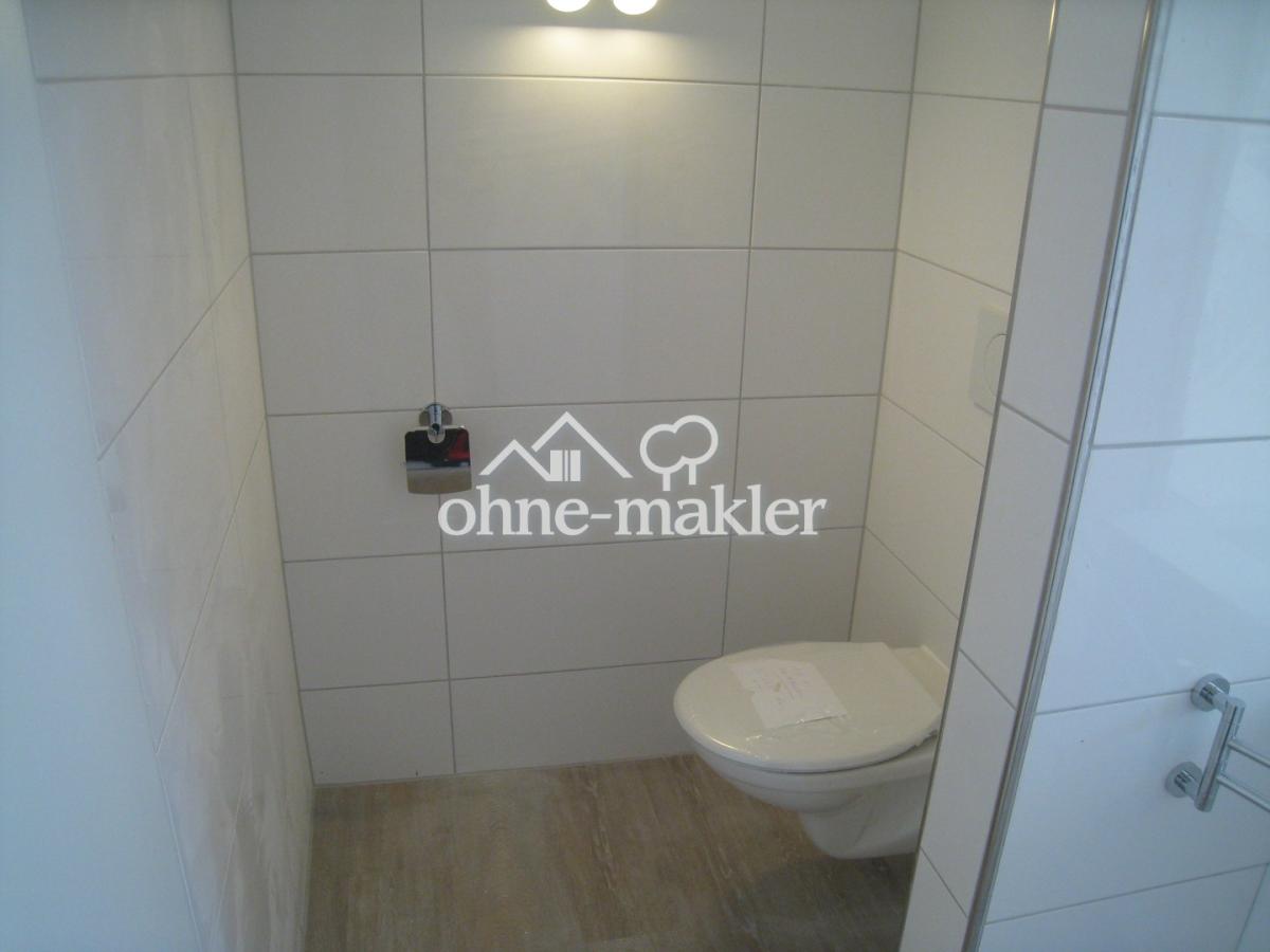 WC.-Duschbad