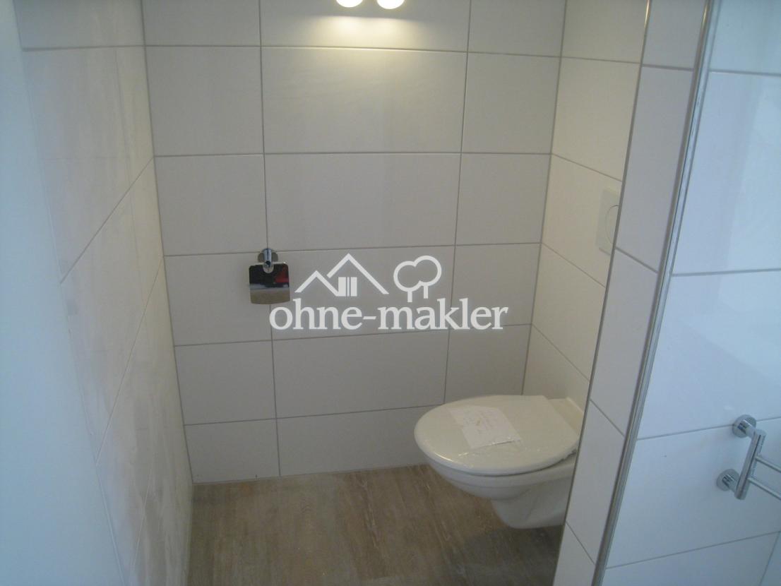 WC.-Duschbad