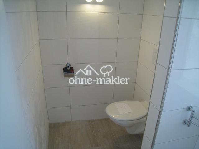 WC.-Duschbad