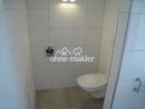 WC.-Duschbad