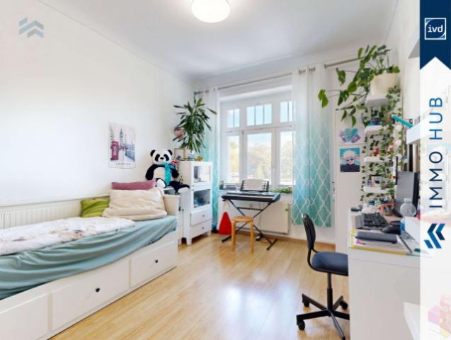 Gästezimmer