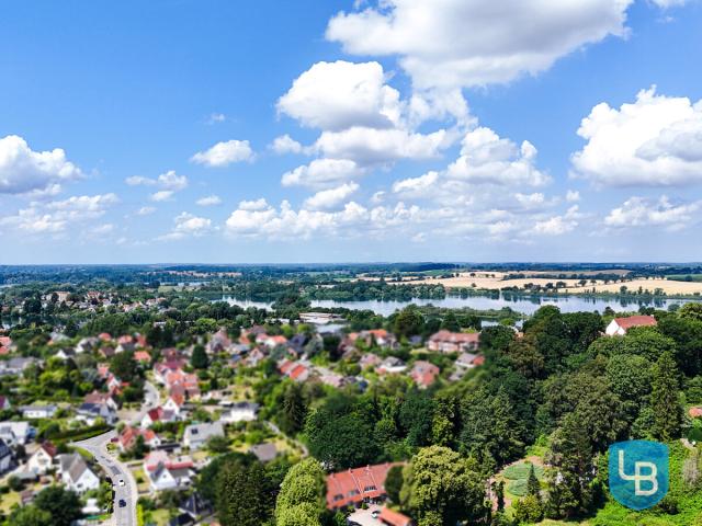 Vogelperspektive