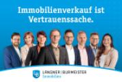 Immobilienverkauf ist Vertrauenssache