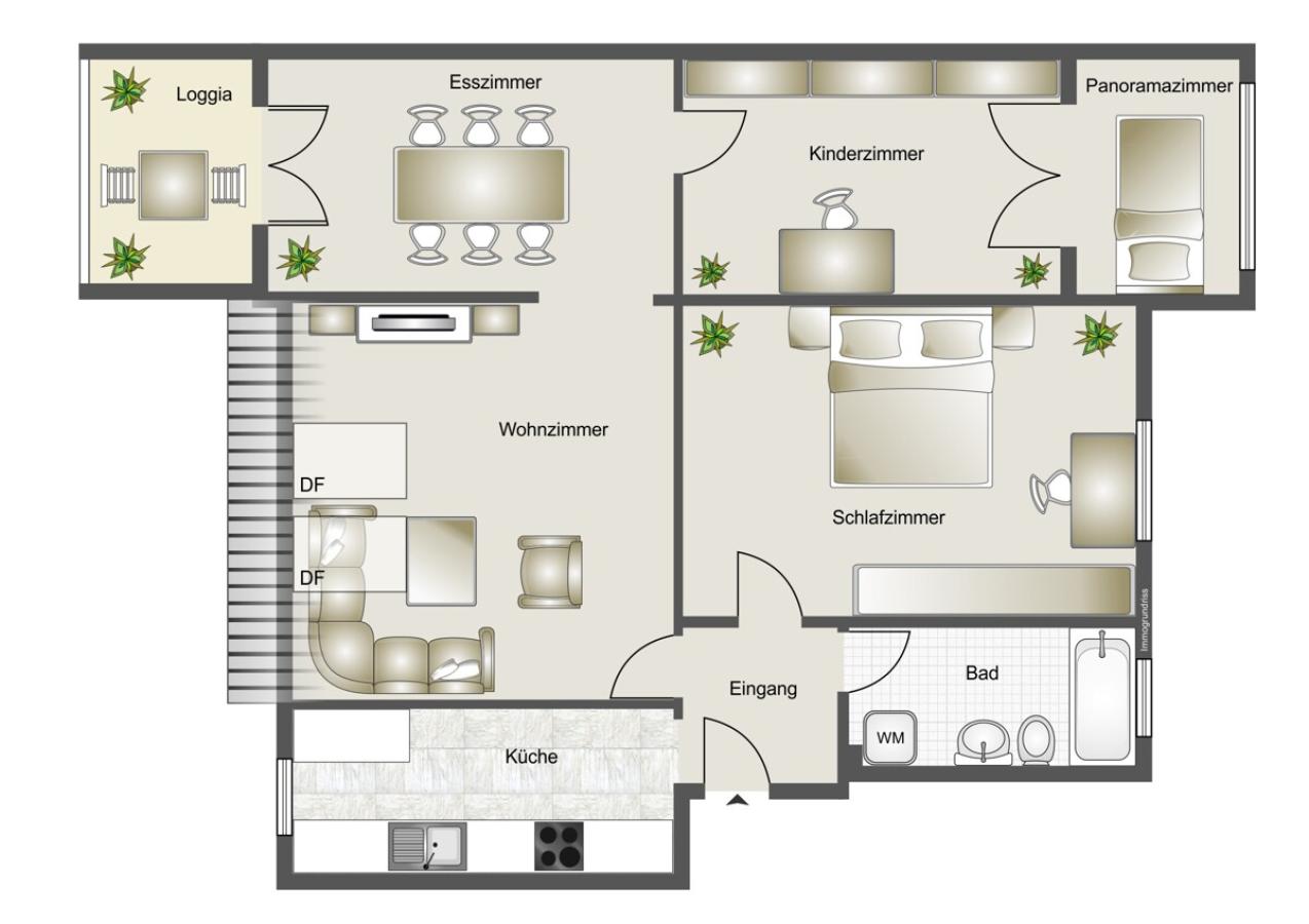 44619_829841_2151282_326092_7f6352a7-674d-4dea-b4da-646245bff401_4-Zimmer-Wohnung_im_Dachgeschoss_1900_2300_jpg.jpg
