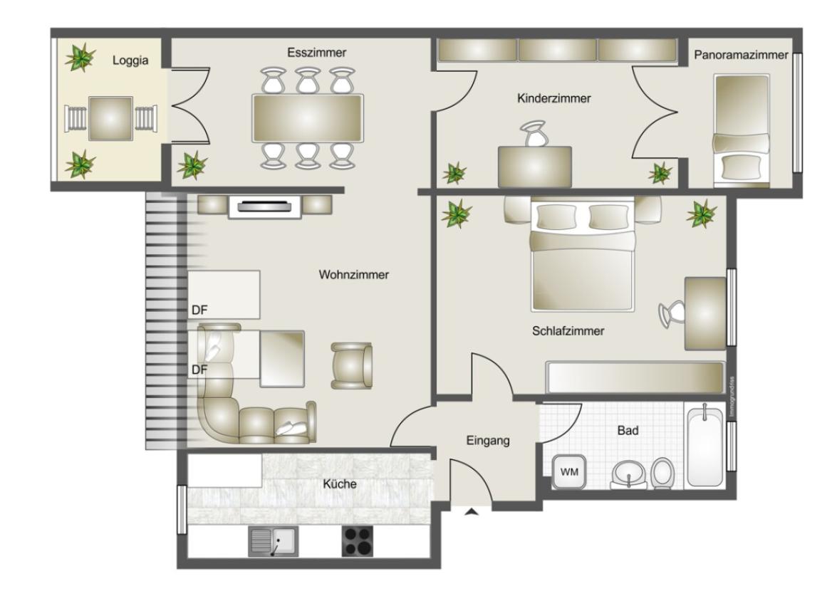 44619_829841_2151282_326092_7f6352a7-674d-4dea-b4da-646245bff401_4-Zimmer-Wohnung_im_Dachgeschoss_1900_2300_jpg.jpg
