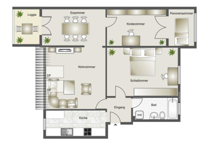44619_829841_2151282_326092_7f6352a7-674d-4dea-b4da-646245bff401_4-Zimmer-Wohnung_im_Dachgeschoss_1900_2300_jpg.jpg
