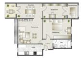 44619_829841_2151282_326092_7f6352a7-674d-4dea-b4da-646245bff401_4-Zimmer-Wohnung_im_Dachgeschoss_1900_2300_jpg.jpg