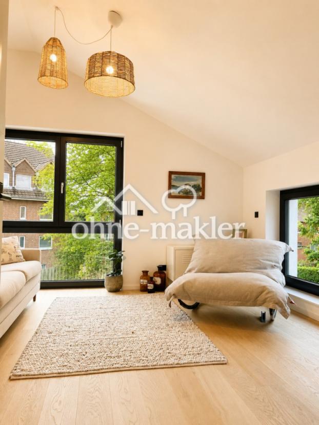 Gästezimmer/Arbeitszimmer/Kind