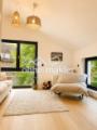 Gästezimmer/Arbeitszimmer/Kind
