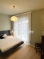 Gästezimmer/Arbeiten/Kind EG
