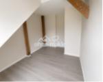 Büro/WG Zimmer (Visualisiert)