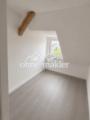 Büro/WG Zimmer (visualisiert)