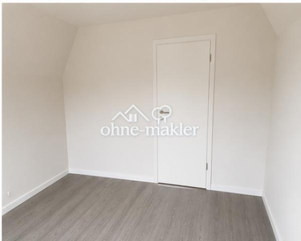 Wohn-/WG Zimmer (visualisiert)