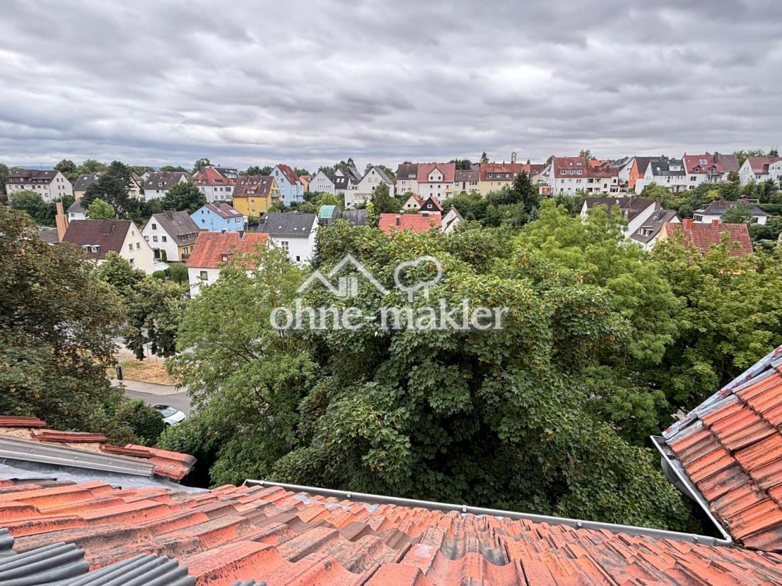 Ausblick
