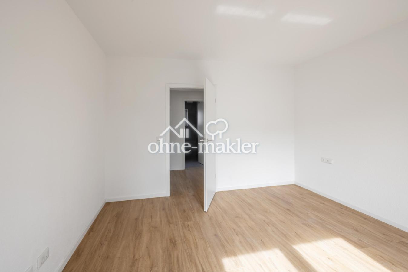 Zimmer
