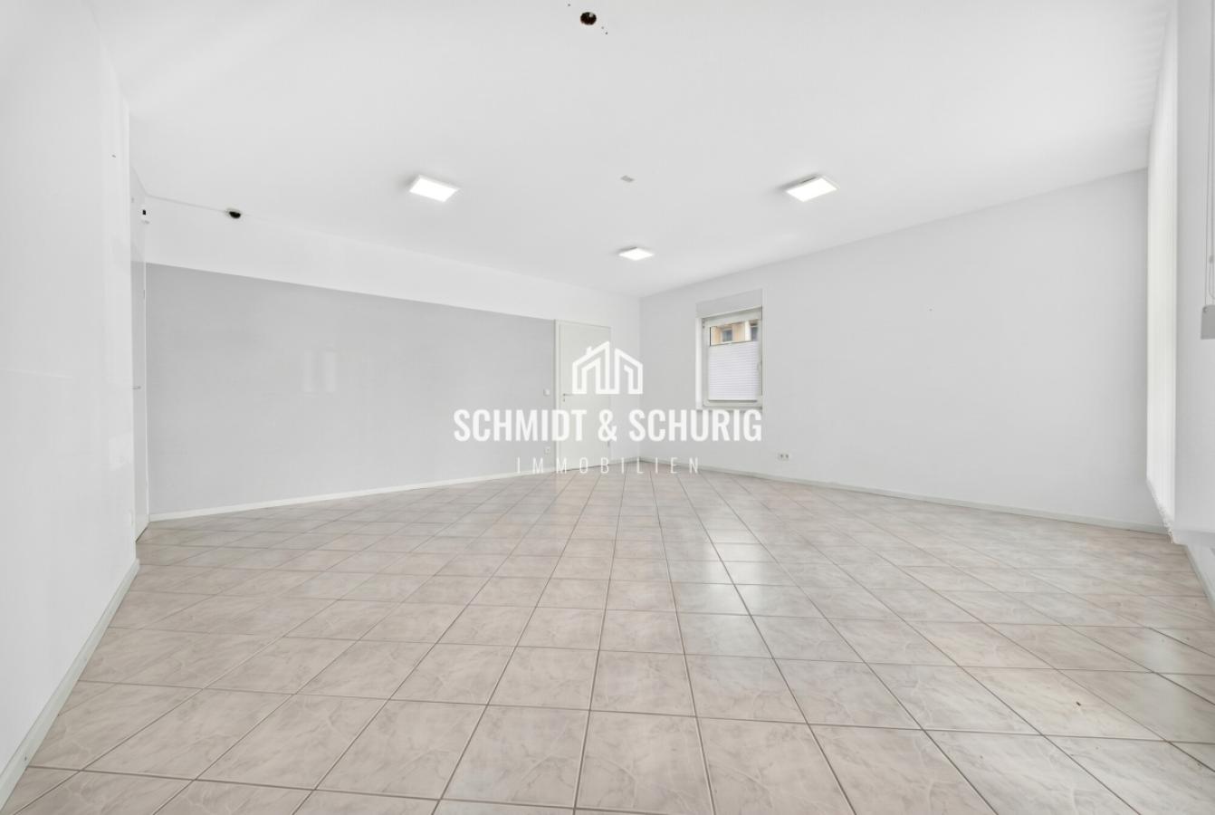 Zimmer 1