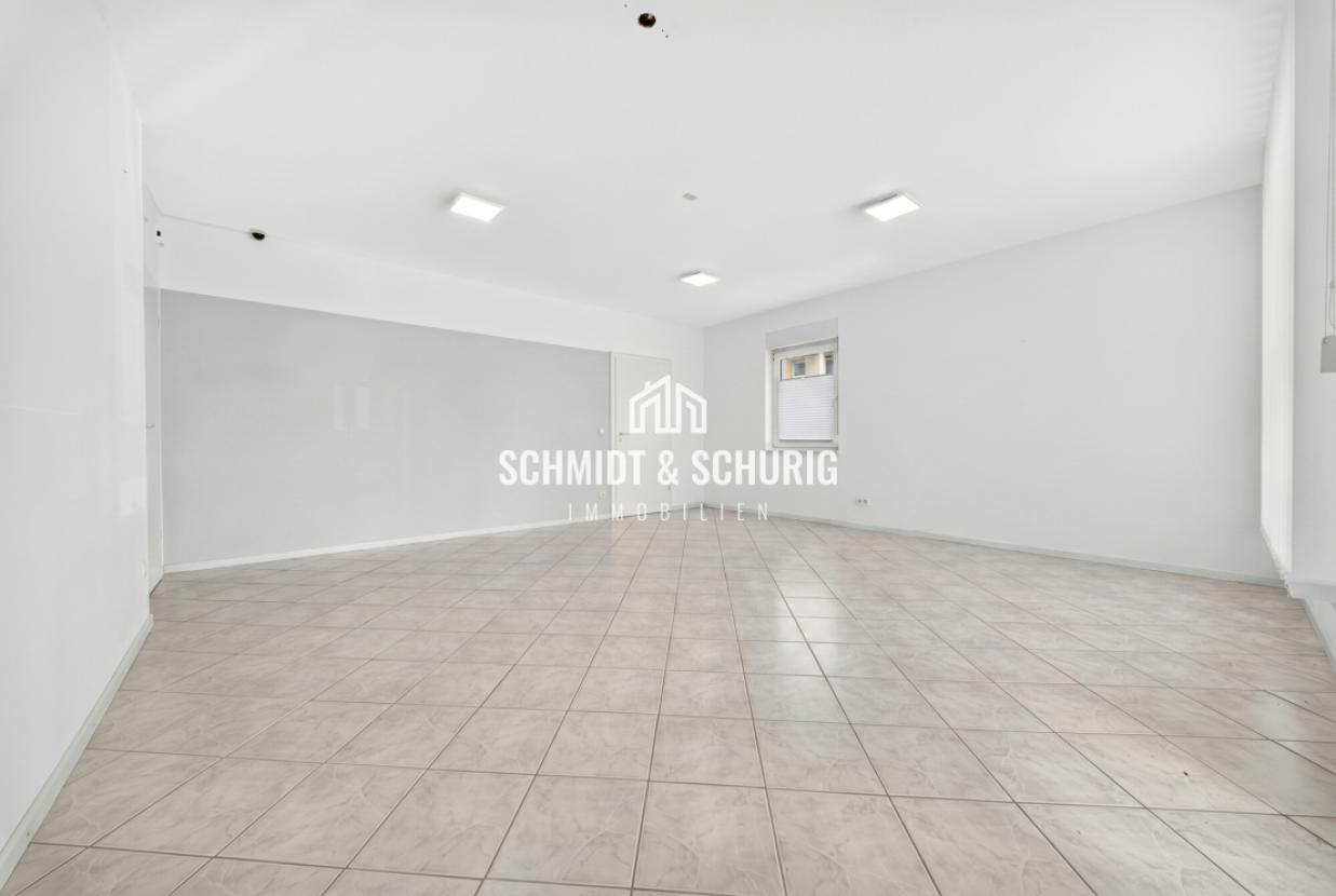 Zimmer 1